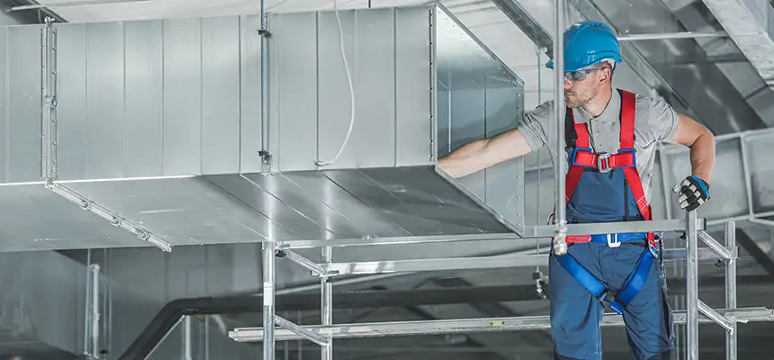 Our Dryer Fire Safety Service Services in Vestavia Hills, AL