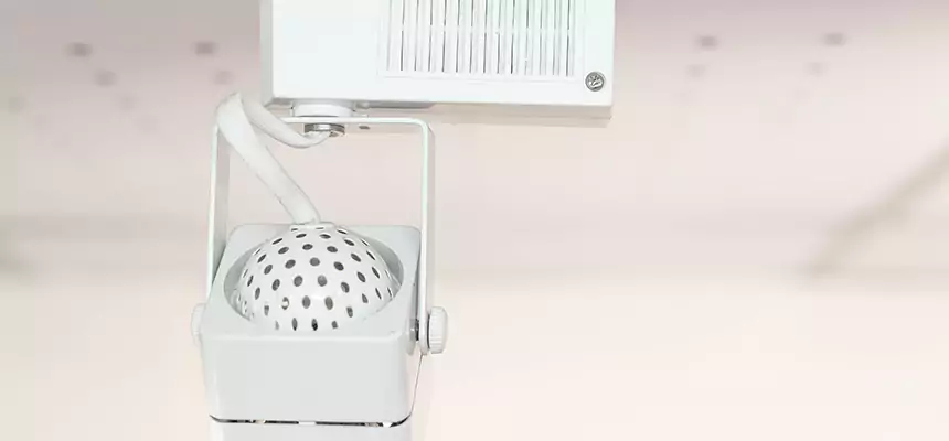 Our Duct Cleaning For LEED Homes Services in Vestavia Hills, AL