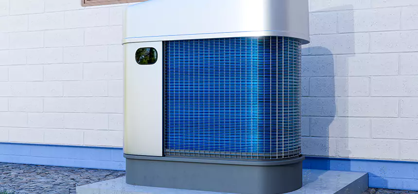 Our Duct Sanitization with UV Light Services in Vestavia Hills, AL