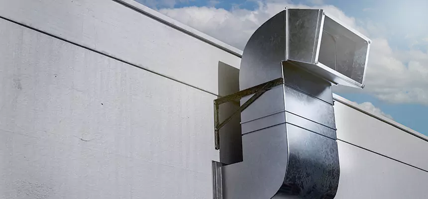 Reliable Hospital Grade Air Quality Treatment in Vestavia Hills