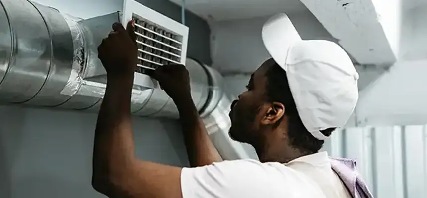 Our Licensed And Insured Cleaners in Vestavia Hills, AL