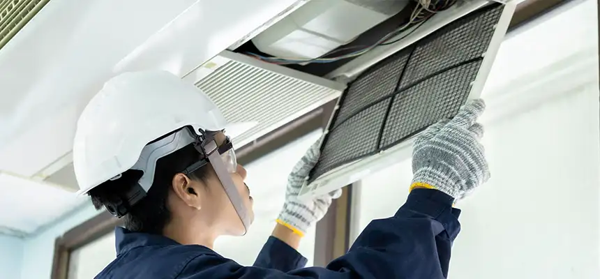 Our Lint Trap Cleaning Service Services in Vestavia Hills, AL