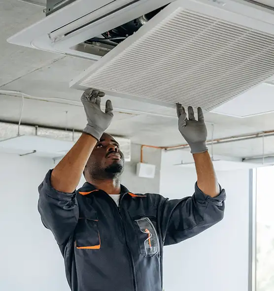 About Certified Air Duct Specialists in Vestavia Hills, AL