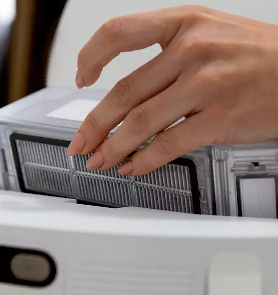  Professional Dryer Vent Lint Filter Cleaning in Vestavia Hills, AL