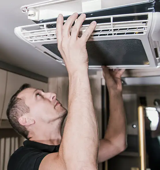  Professional Licensed And Insured Cleaners in Vestavia Hills, AL