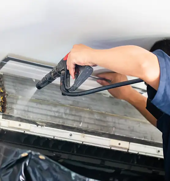 Welcome to Move-in/Move-out Duct Cleaning Services in Vestavia Hills, AL