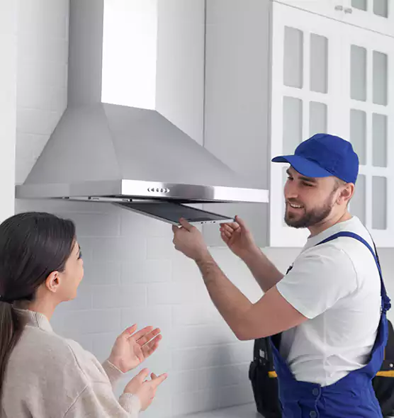 Trusted Multi-family Home Duct Cleaning in Vestavia Hills, AL