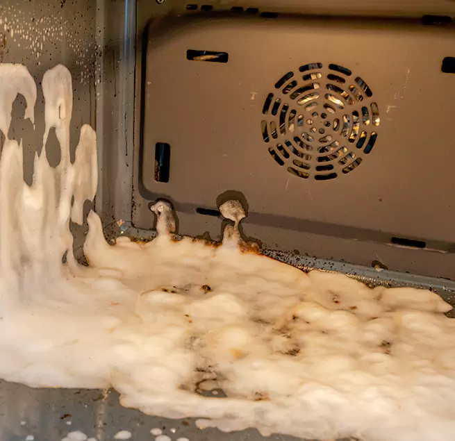 Why Homeowners Businesses Trust Us in Vestavia Hills, AL?