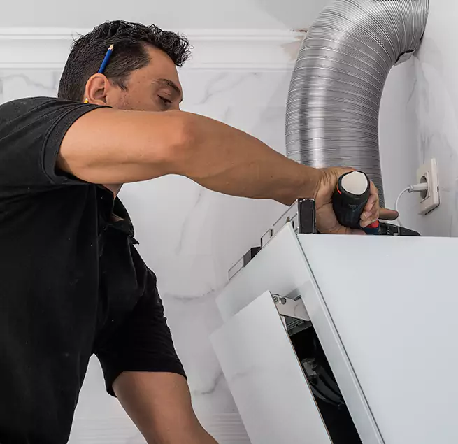 Why Homeowners & Businesses Trust Us Vestavia Hills, AL?