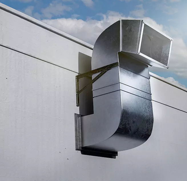 Why Homeowners & Businesses Trust Us in Vestavia Hills, AL?