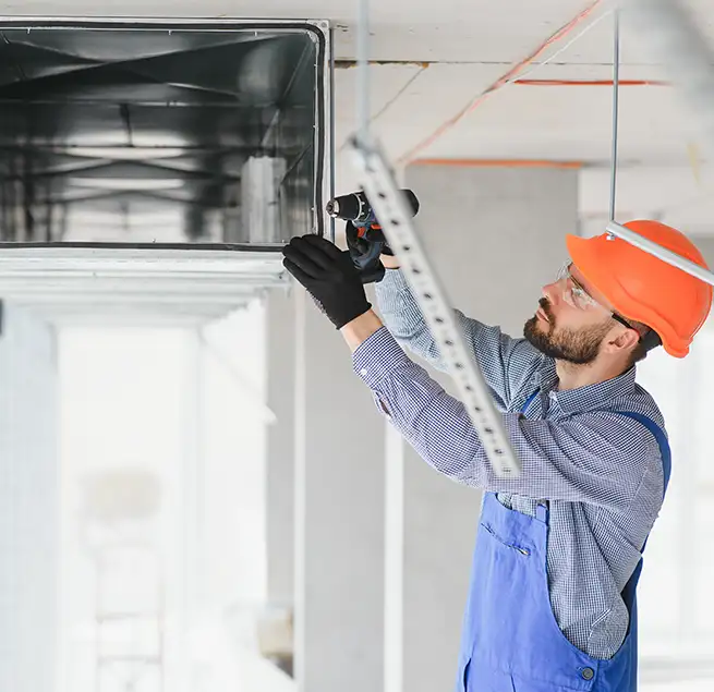 Why Homeowners & Businesses Trust Us in Vestavia Hills, AL?