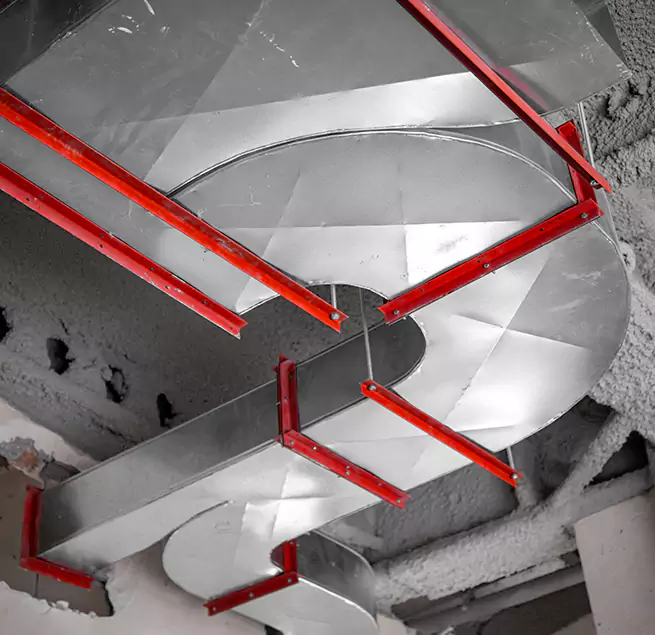 Why Homeowners & Businesses Trust Us in Vestavia Hills, AL?