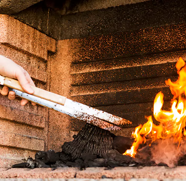 Why Homeowners & Businesses Trust Us in Vestavia Hills, AL?