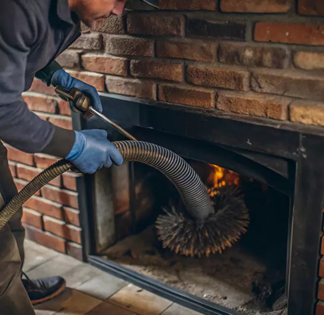  Why Homeowners & Businesses Trust Us in Vestavia Hills, AL?