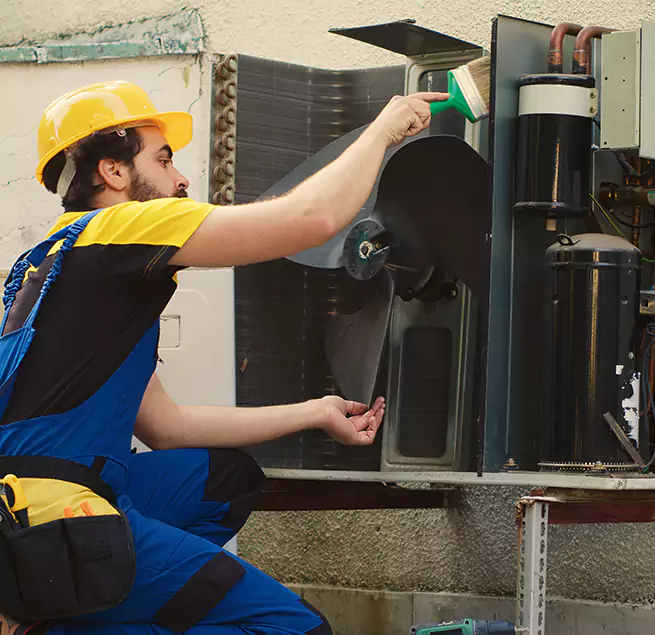 Why Homeowners Businesses Trust Us in Vestavia Hills, AL?