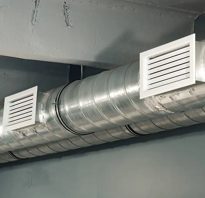 Why Homeowners Businesses Trust Us in Vestavia Hills, AL