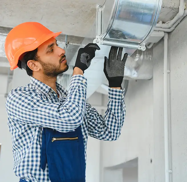 Why Homeowners & Businesses Trust Us in Vestavia Hills, AL?