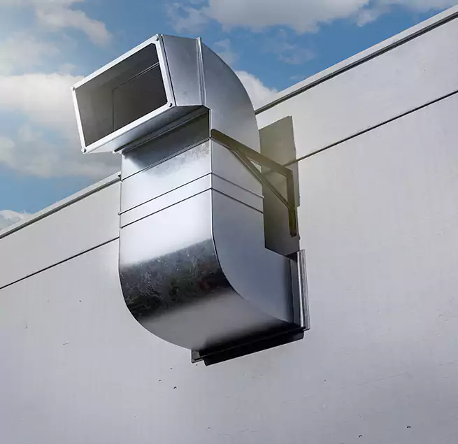 Why Homeowners & Businesses Trust Us in Vestavia Hills, AL