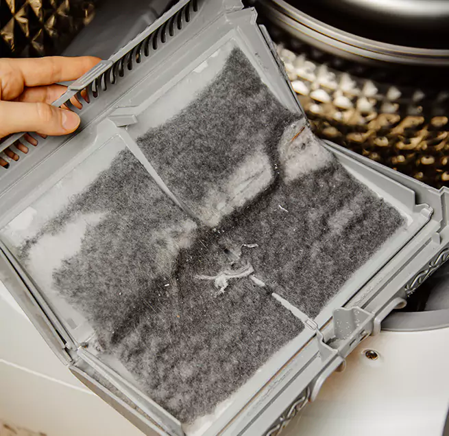  Why Homeowners & Businesses Trust Us Vestavia Hills, AL?