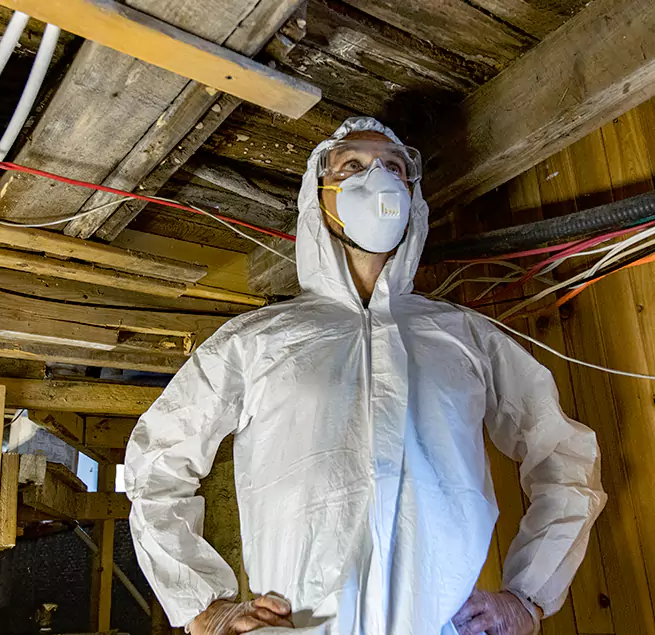 Why Homeowners & Businesses Trust Us in Vestavia Hills, AL?