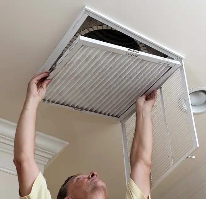 Why Homeowners & Businesses Trust Us in Vestavia Hills, AL?