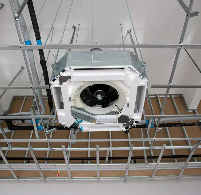 Why Homeowners & Businesses Trust Us Vestavia Hills, AL?