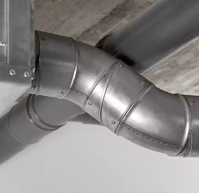 Why Homeowners & Businesses Trust Us in Vestavia Hills, AL?