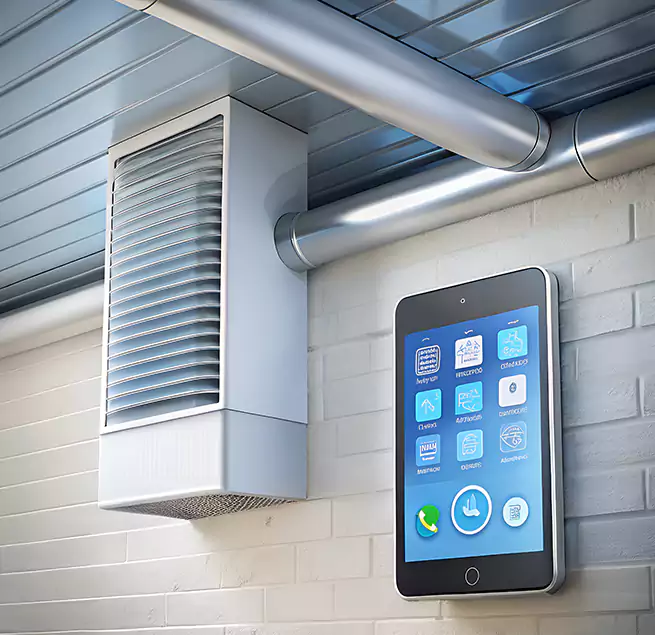 Why Homeowners & Businesses Trust Us in Vestavia Hills, AL